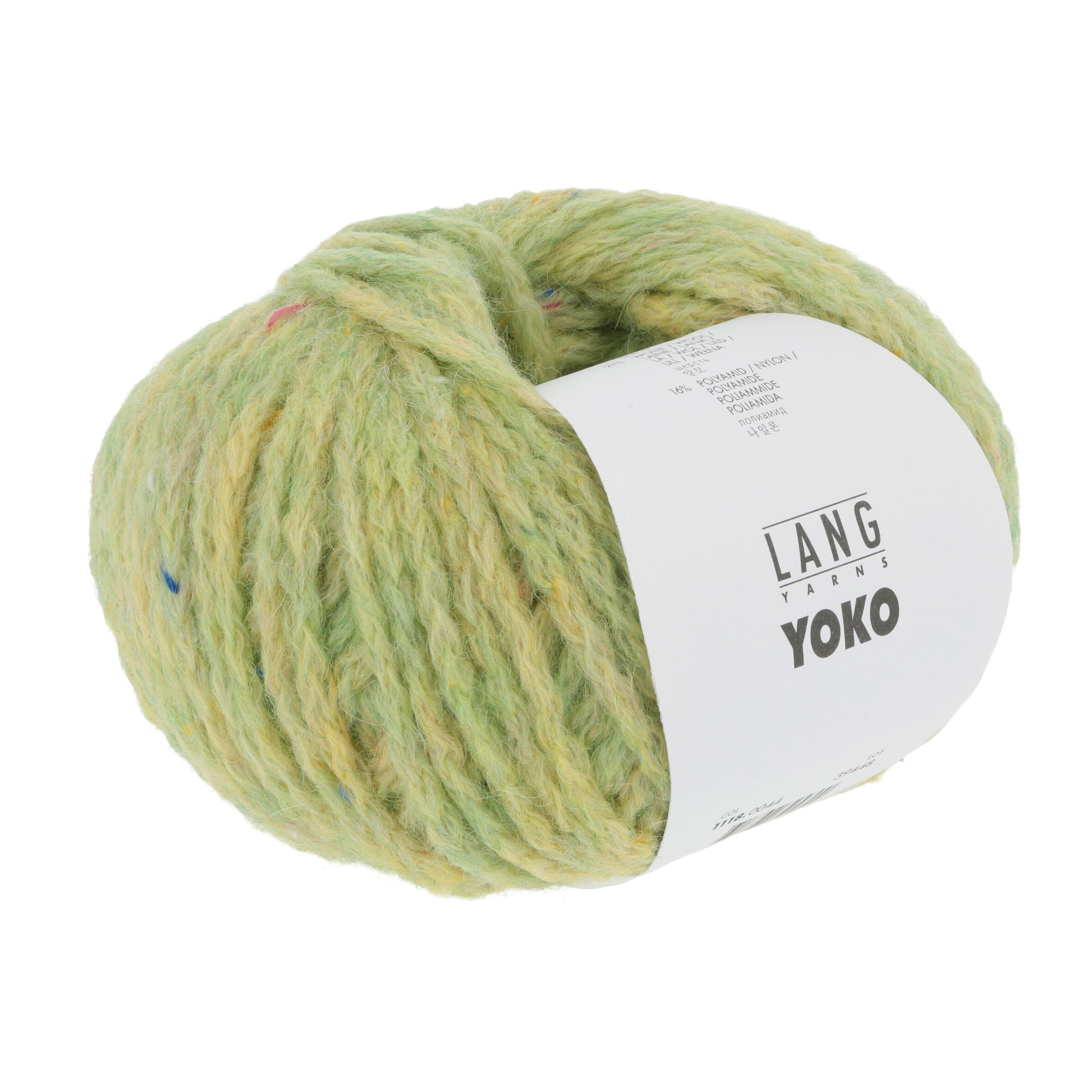 1118_0044_LANGYARNS_Yoko_3_Print.jpg