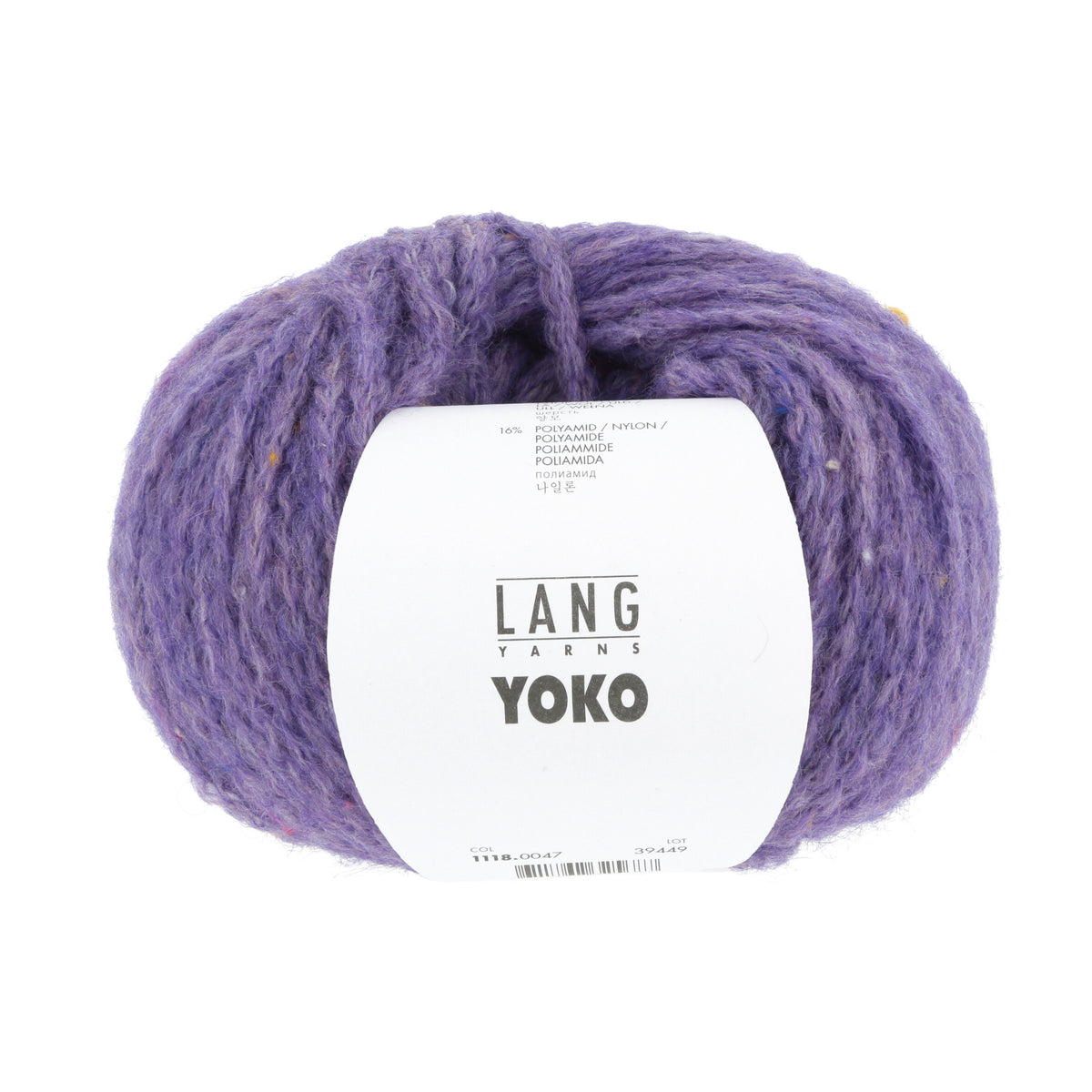 1118_0047_LANGYARNS_Yoko_1_Print.jpg