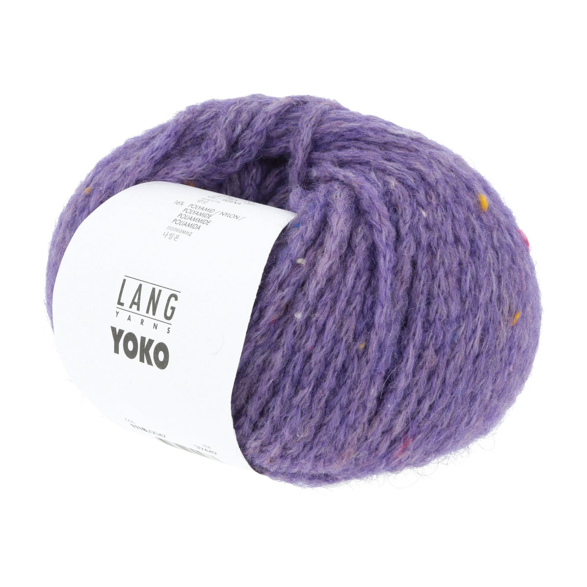 1118_0047_LANGYARNS_Yoko_2_Print.jpg
