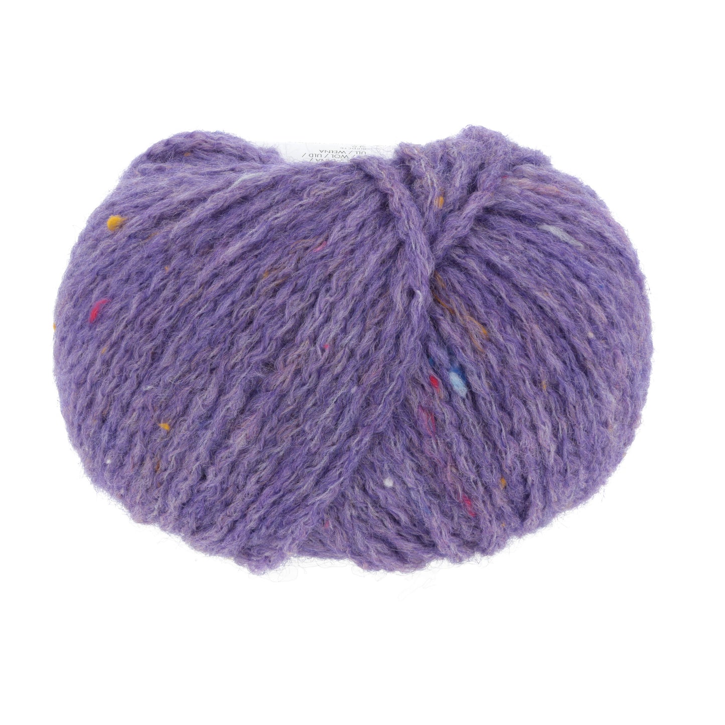 1118_0047_LANGYARNS_Yoko_4_Print.jpg