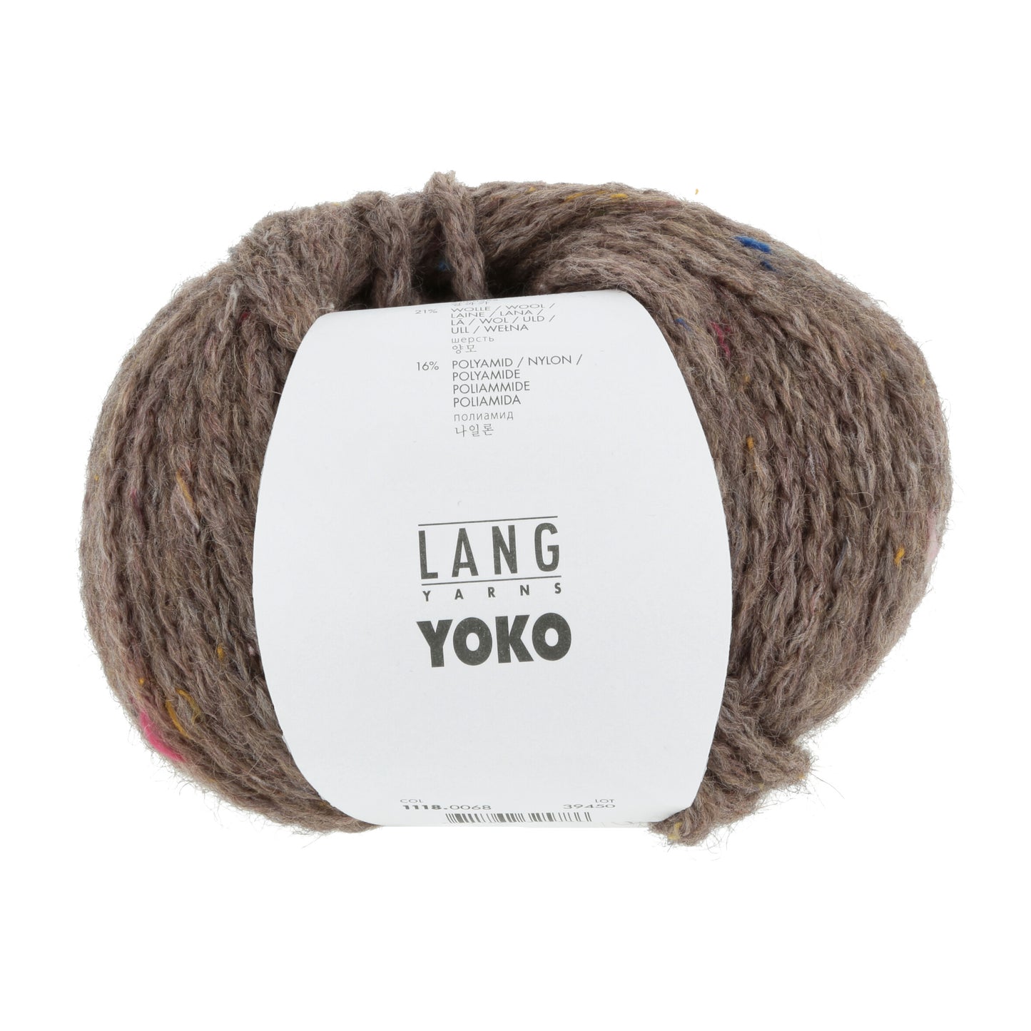 1118_0068_LANGYARNS_Yoko_1_Print.jpg