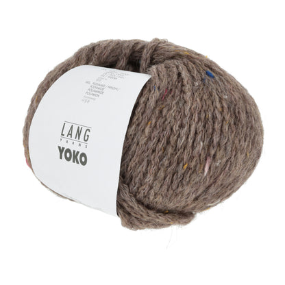 1118_0068_LANGYARNS_Yoko_2_Print.jpg
