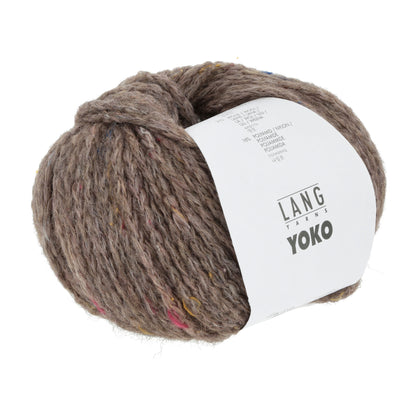 1118_0068_LANGYARNS_Yoko_3_Print.jpg