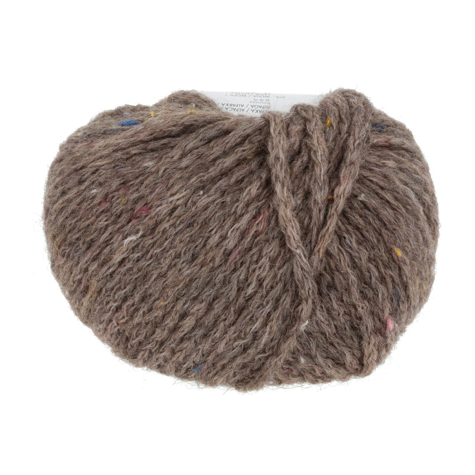 1118_0068_LANGYARNS_Yoko_4_Print.jpg