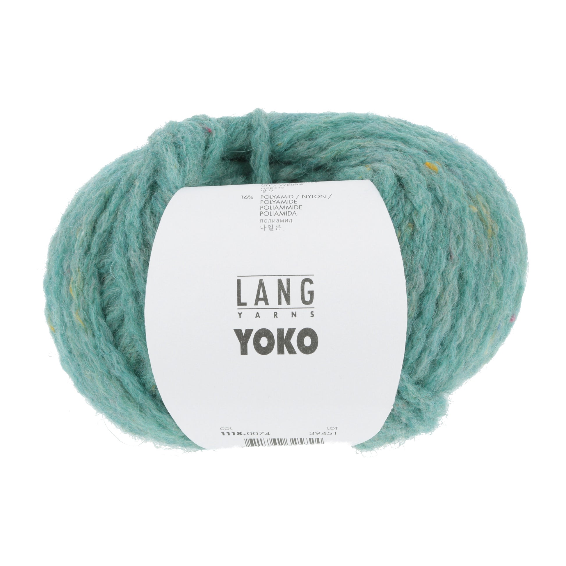 1118_0074_LANGYARNS_Yoko_1_Print.jpg