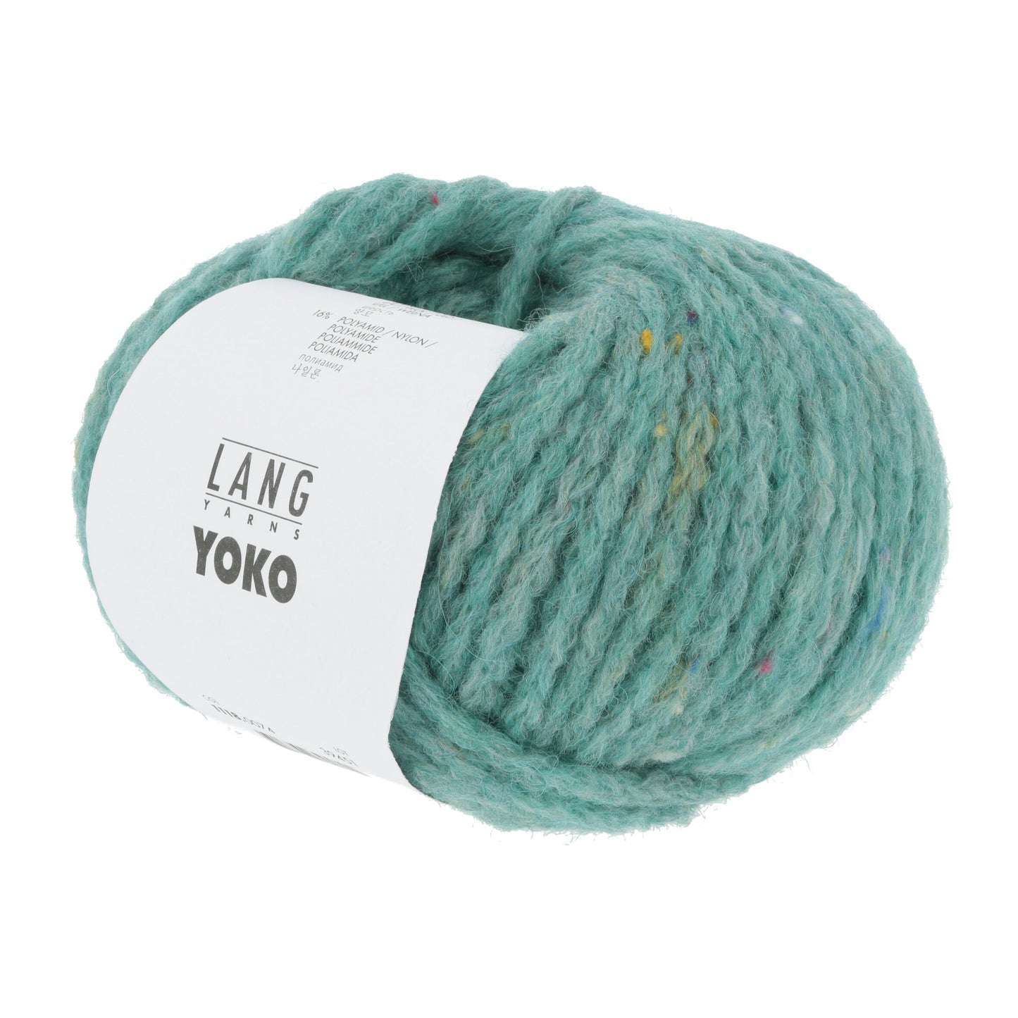 1118_0074_LANGYARNS_Yoko_2_Print.jpg