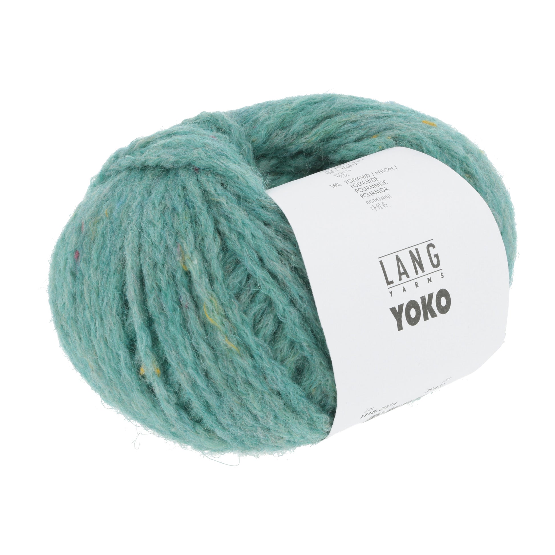 1118_0074_LANGYARNS_Yoko_3_Print.jpg