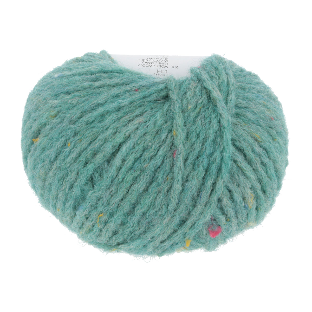 1118_0074_LANGYARNS_Yoko_4_Print.jpg