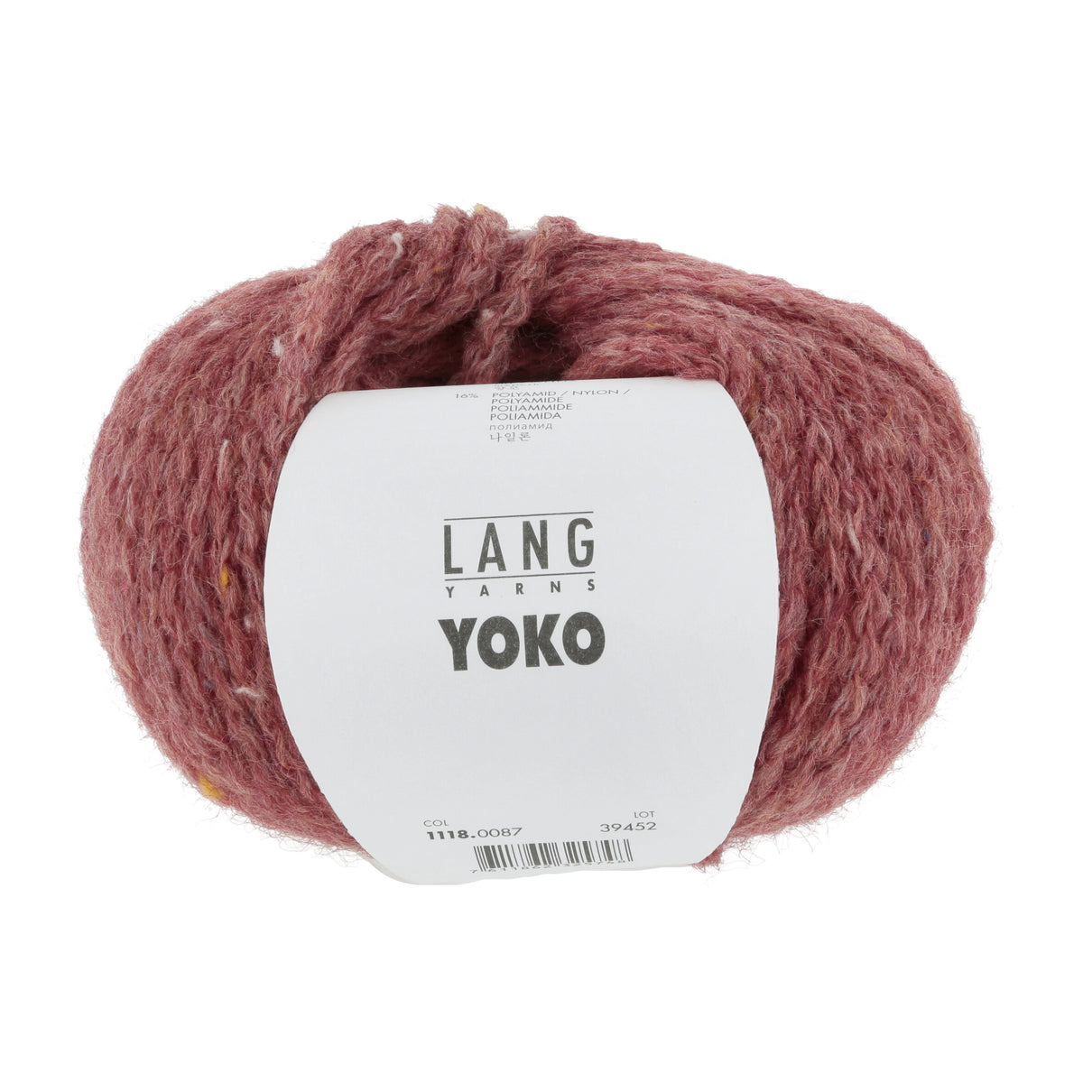 1118_0087_LANGYARNS_Yoko_1_Print.jpg