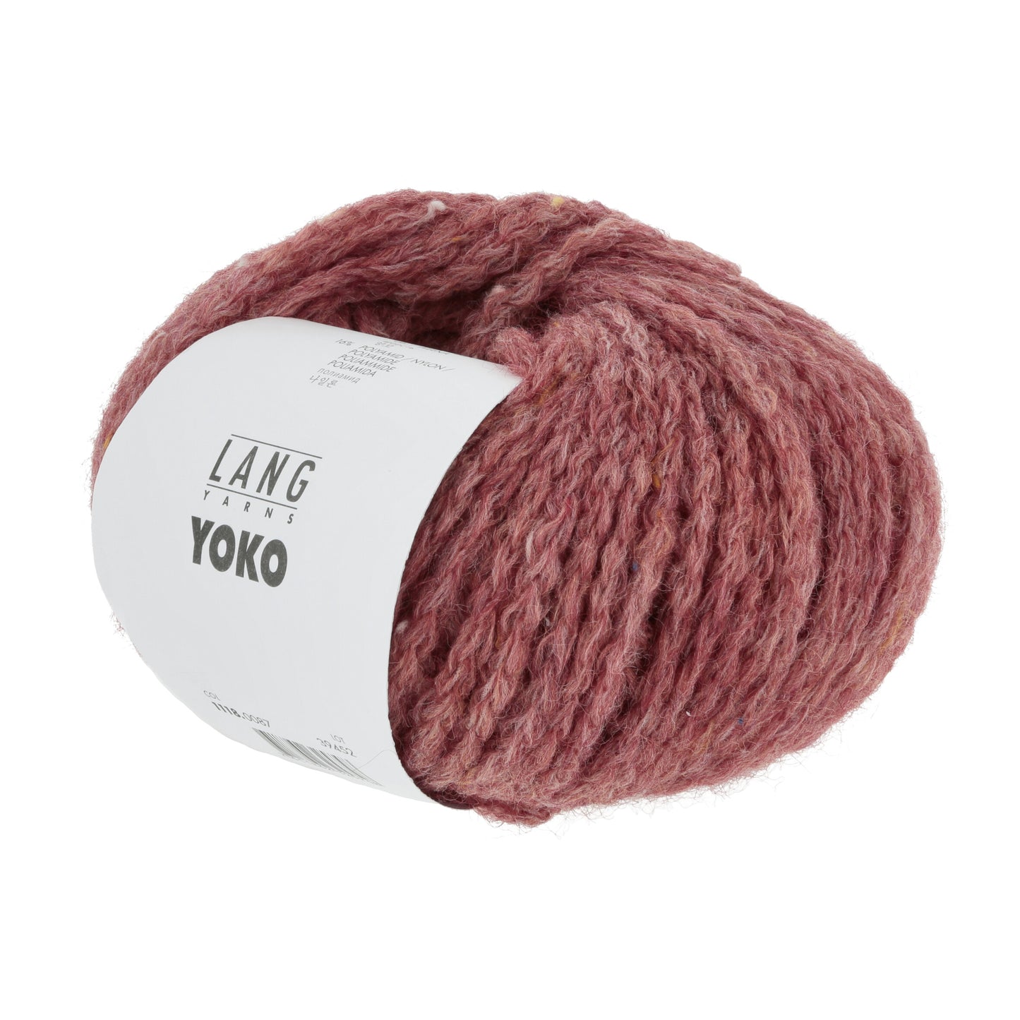 1118_0087_LANGYARNS_Yoko_2_Print.jpg