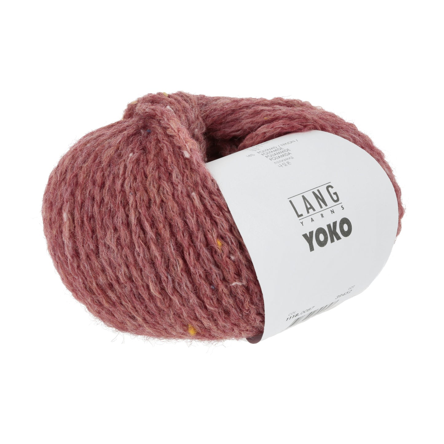 1118_0087_LANGYARNS_Yoko_3_Print.jpg