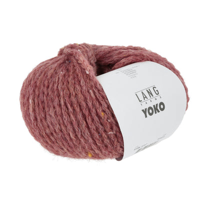 1118_0087_LANGYARNS_Yoko_3_Print.jpg