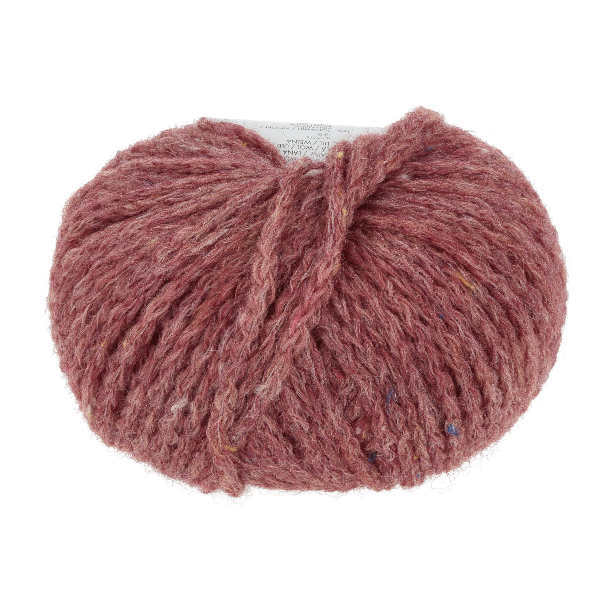 1118_0087_LANGYARNS_Yoko_4_Print.jpg