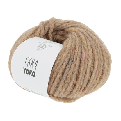 1118_0096_LANGYARNS_Yoko_2_Print.jpg