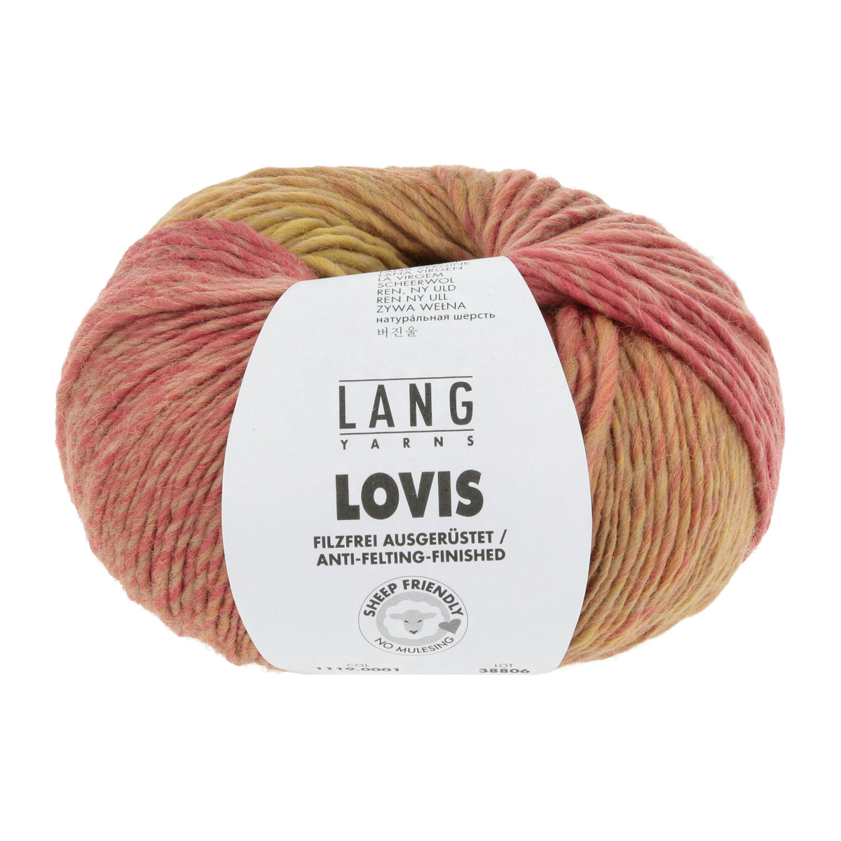 1119_0001_LANGYARNS_Lovis_1_Print.jpg