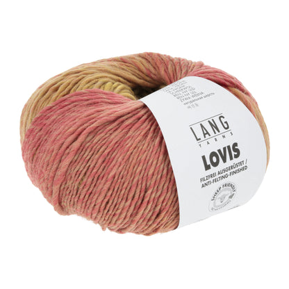 1119_0001_LANGYARNS_Lovis_3_Print.jpg