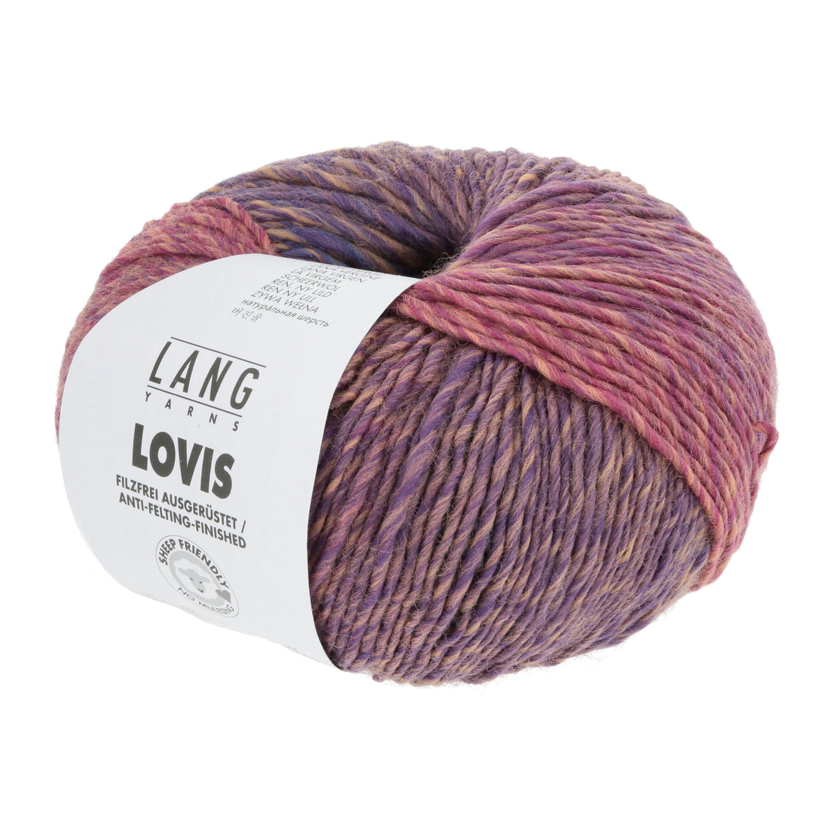 1119_0002_LANGYARNS_Lovis_2_Print.jpg