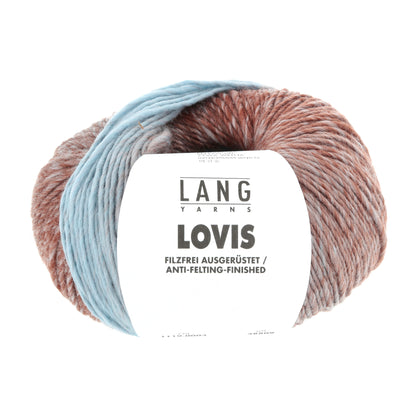 1119_0003_LANGYARNS_Lovis_1_Print.jpg