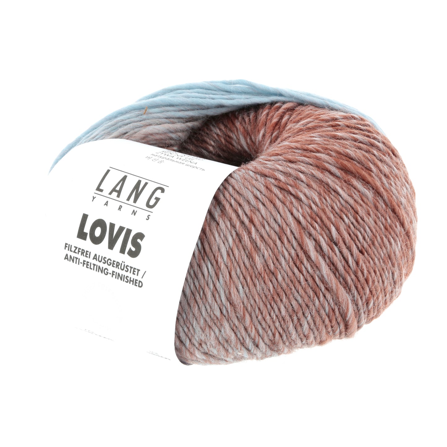 1119_0003_LANGYARNS_Lovis_2_Print.jpg