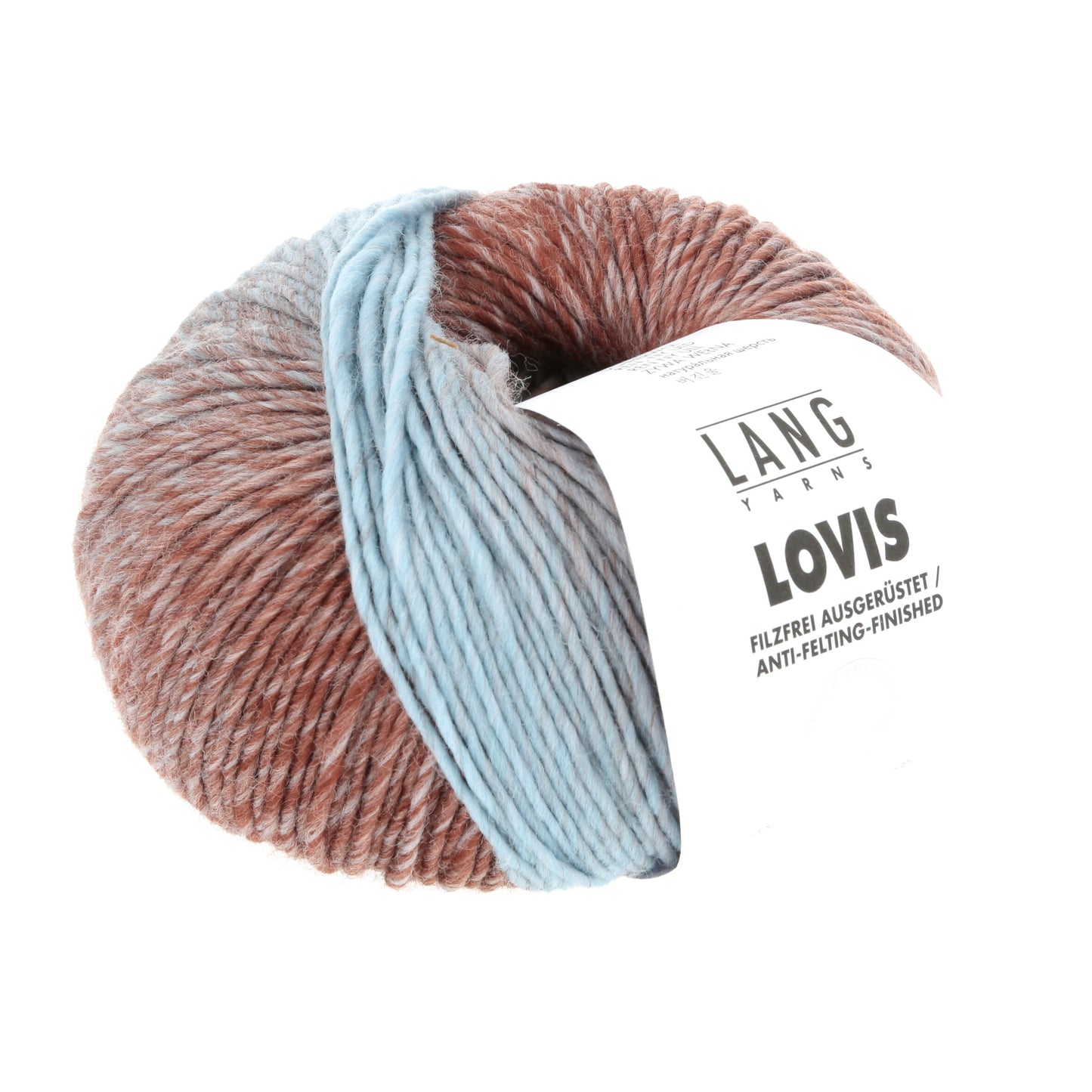 1119_0003_LANGYARNS_Lovis_3_Print.jpg