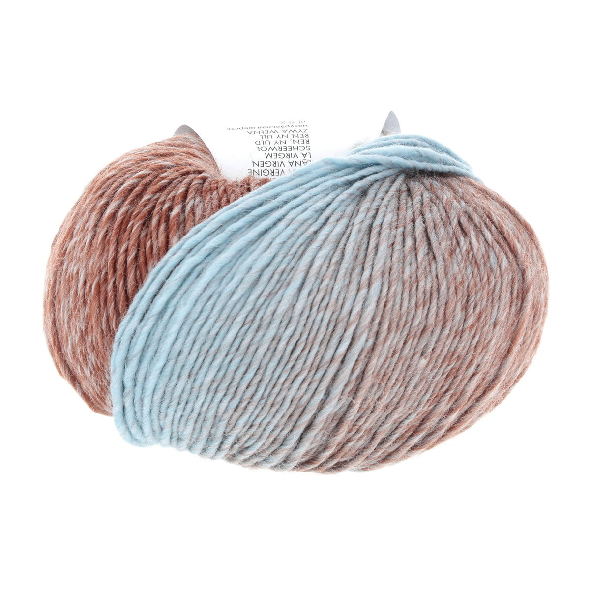 1119_0003_LANGYARNS_Lovis_4_Print.jpg