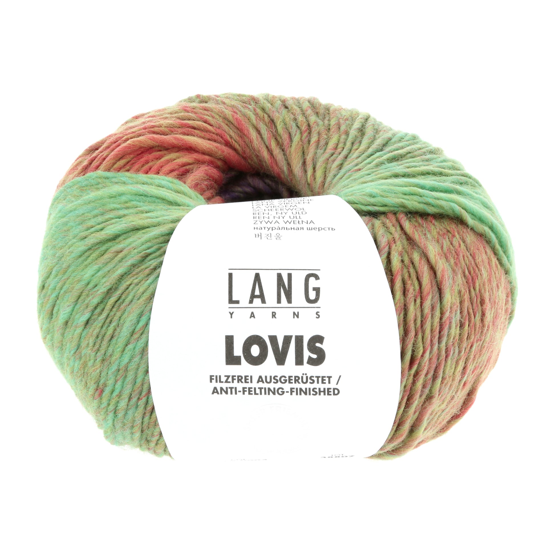 1119_0004_LANGYARNS_Lovis_1_Print.jpg