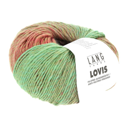1119_0004_LANGYARNS_Lovis_3_Print.jpg