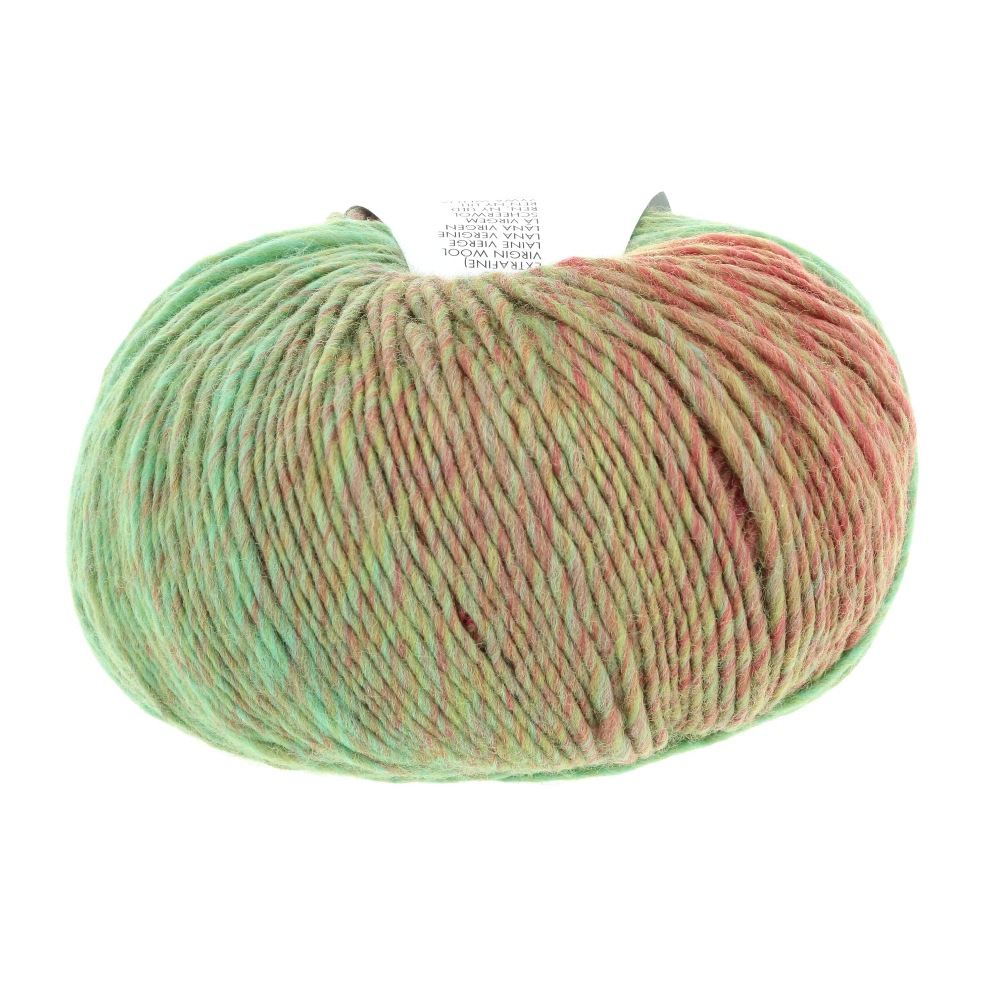 1119_0004_LANGYARNS_Lovis_4_Print.jpg
