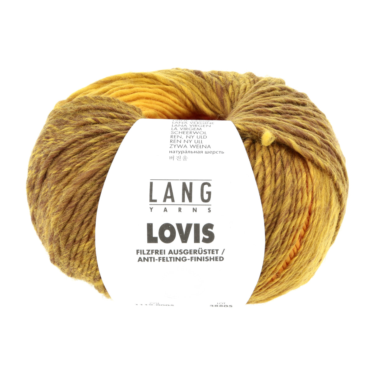 1119_0005_LANGYARNS_Lovis_1_Print.jpg