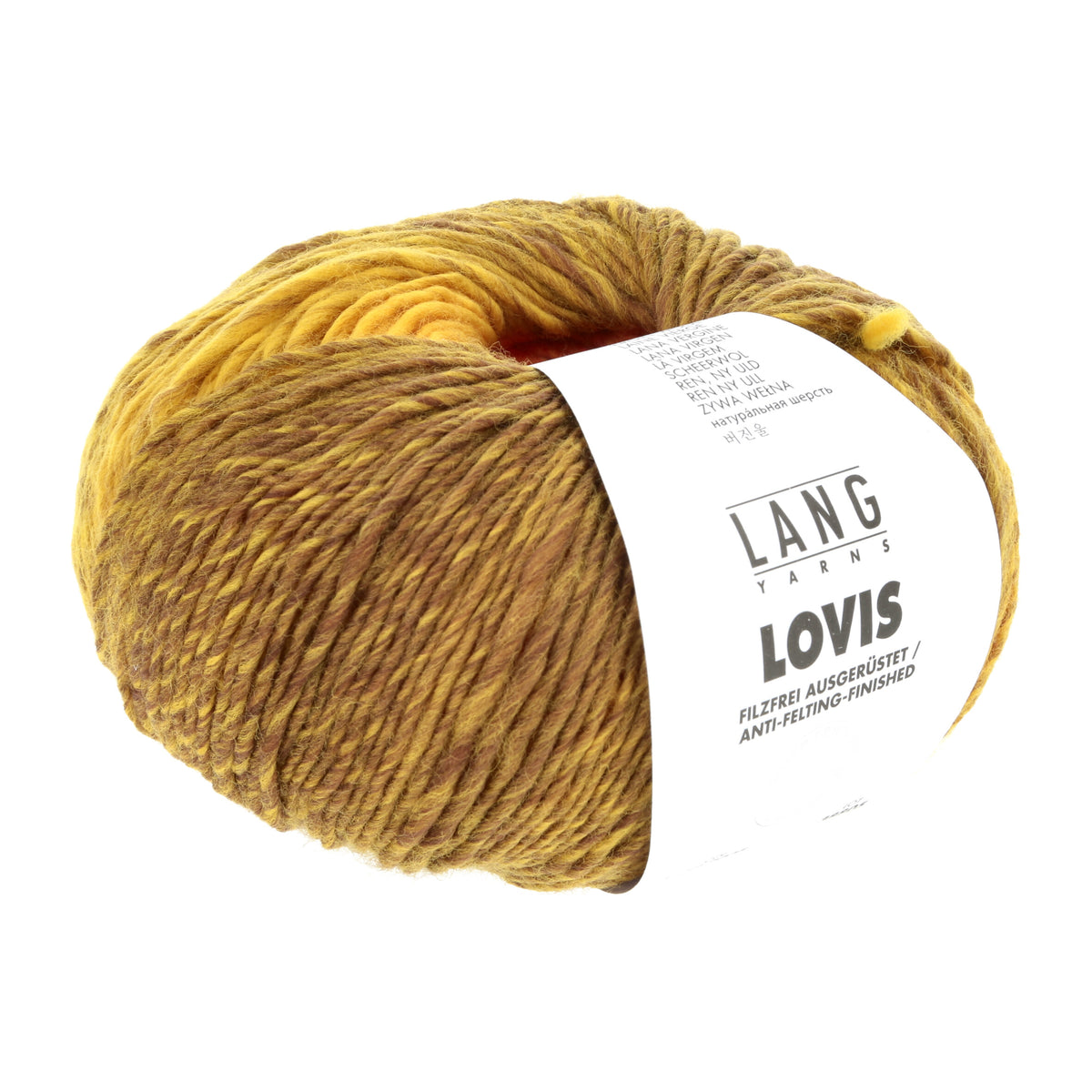 1119_0005_LANGYARNS_Lovis_3_Print.jpg
