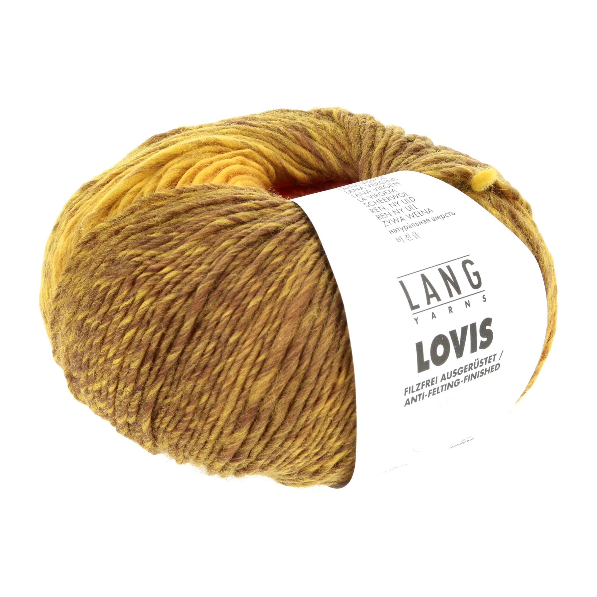 1119_0005_LANGYARNS_Lovis_3_Print.jpg