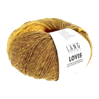 1119_0005_LANGYARNS_Lovis_3_Print.jpg