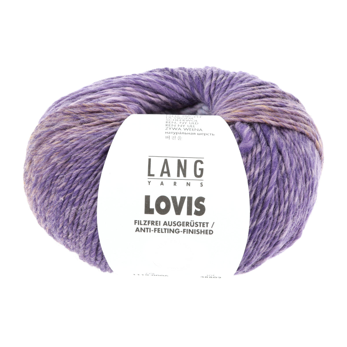 1119_0006_LANGYARNS_Lovis_1_Print.jpg