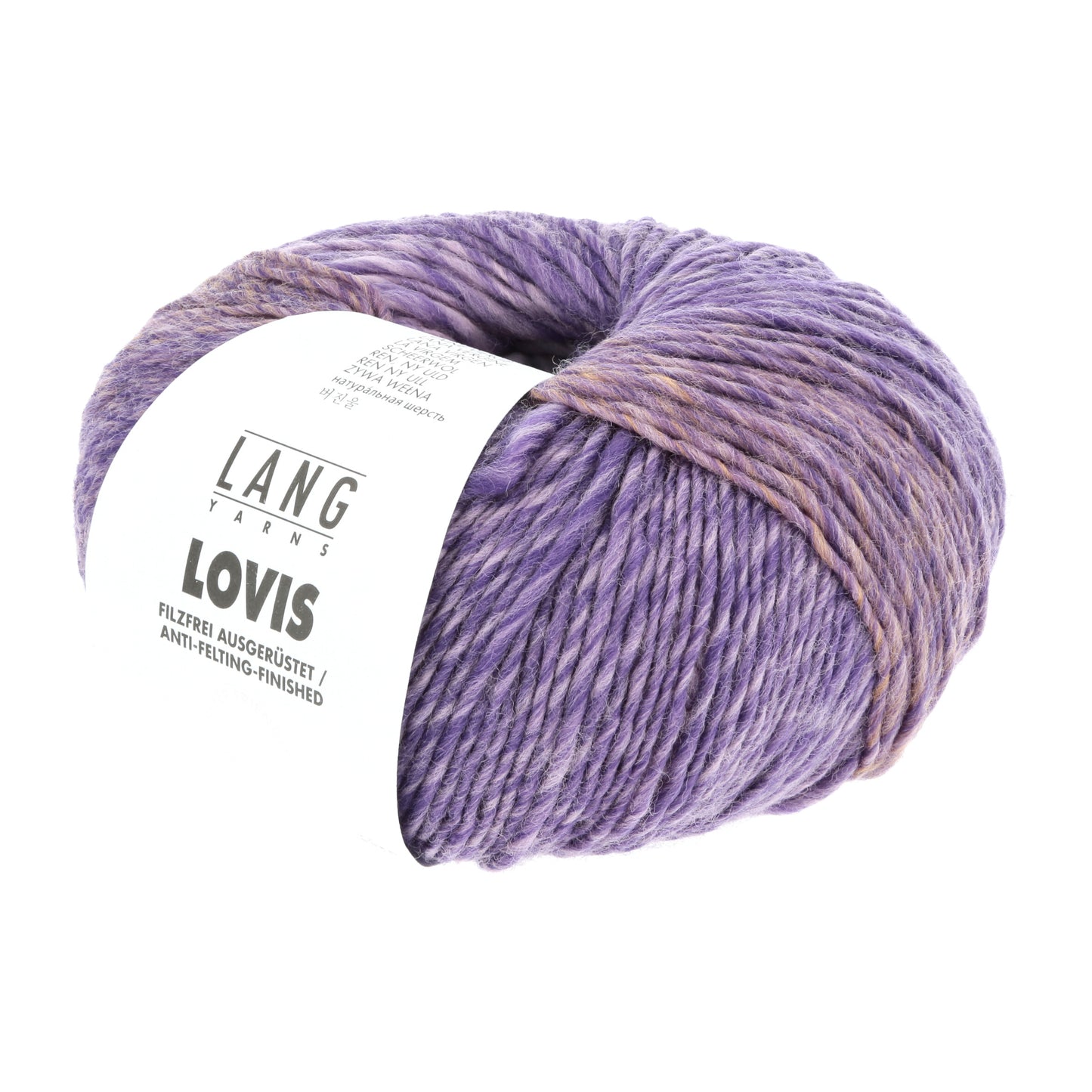 1119_0006_LANGYARNS_Lovis_2_Print.jpg