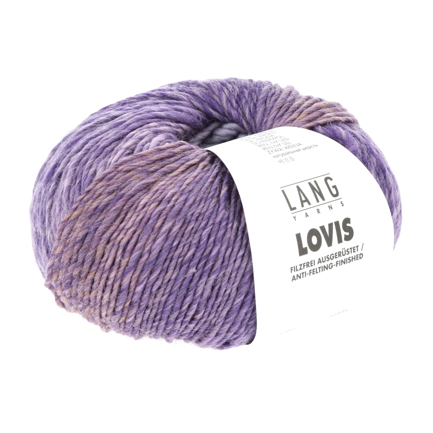 1119_0006_LANGYARNS_Lovis_3_Print.jpg