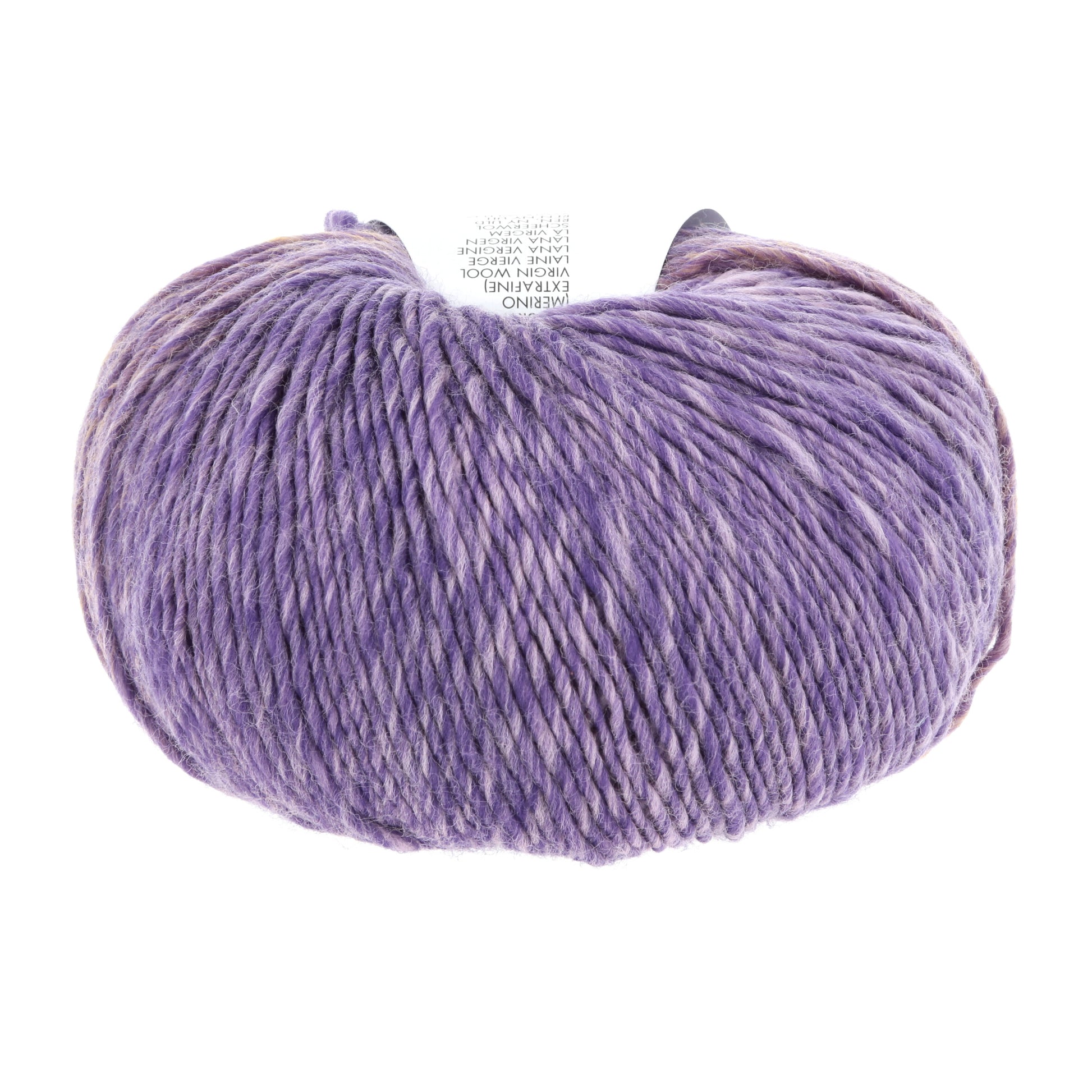 1119_0006_LANGYARNS_Lovis_4_Print.jpg