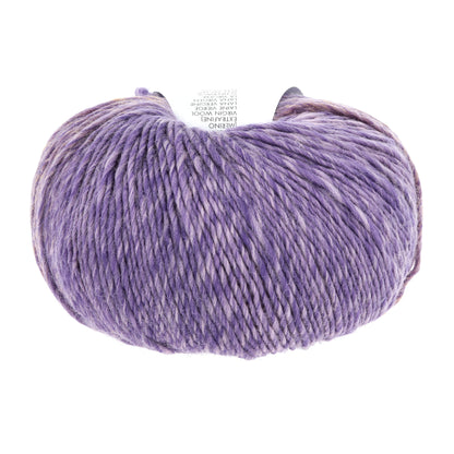 1119_0006_LANGYARNS_Lovis_4_Print.jpg