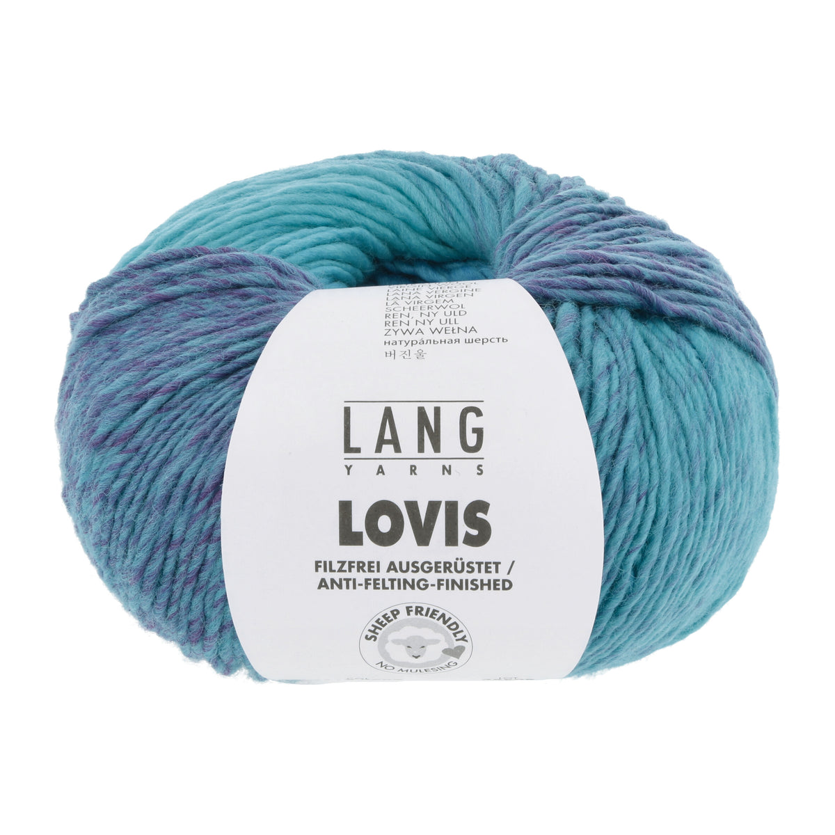 1119_0007_LANGYARNS_Lovis_1_Print.jpg