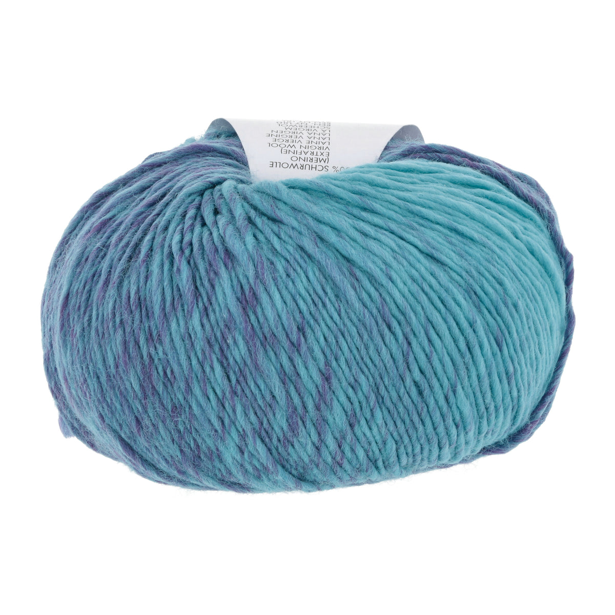 1119_0007_LANGYARNS_Lovis_4_Print.jpg