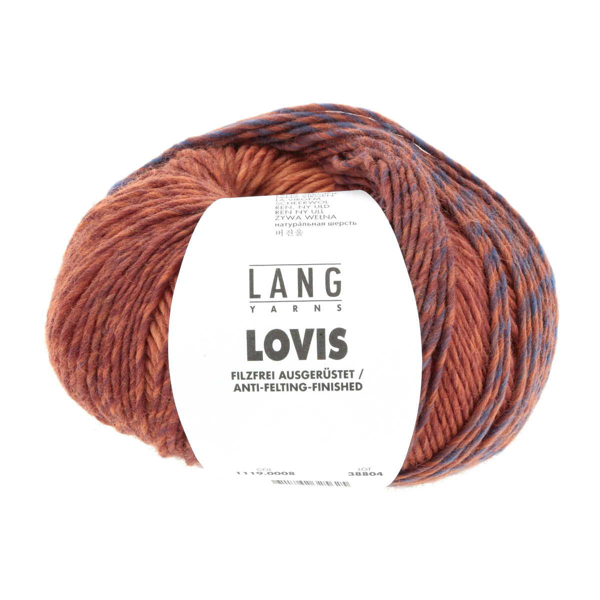 1119_0008_LANGYARNS_Lovis_1_Print.jpg
