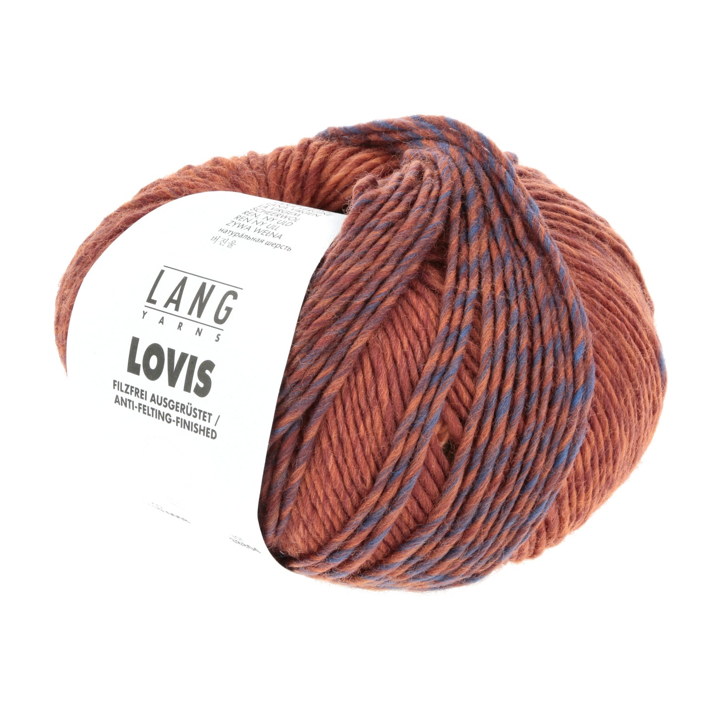 1119_0008_LANGYARNS_Lovis_2_Print.jpg