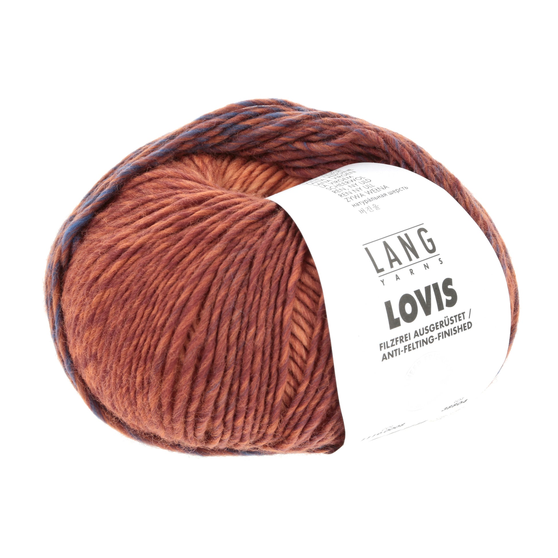 1119_0008_LANGYARNS_Lovis_3_Print.jpg