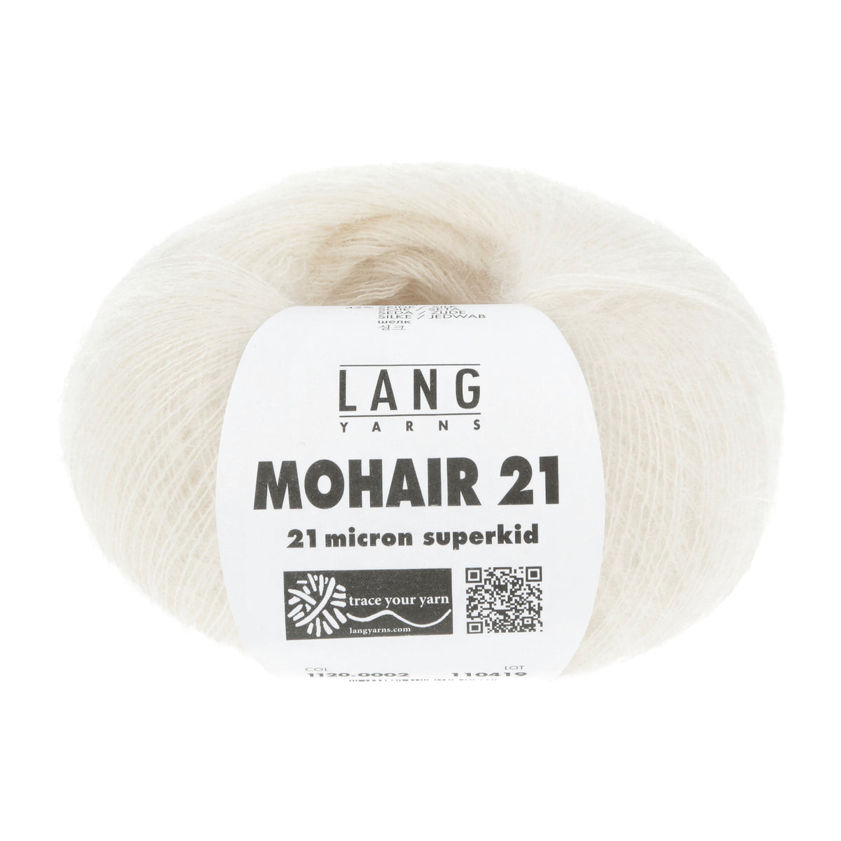 1120_0002_LANGYARNS_Mohair21_1_Print.jpg