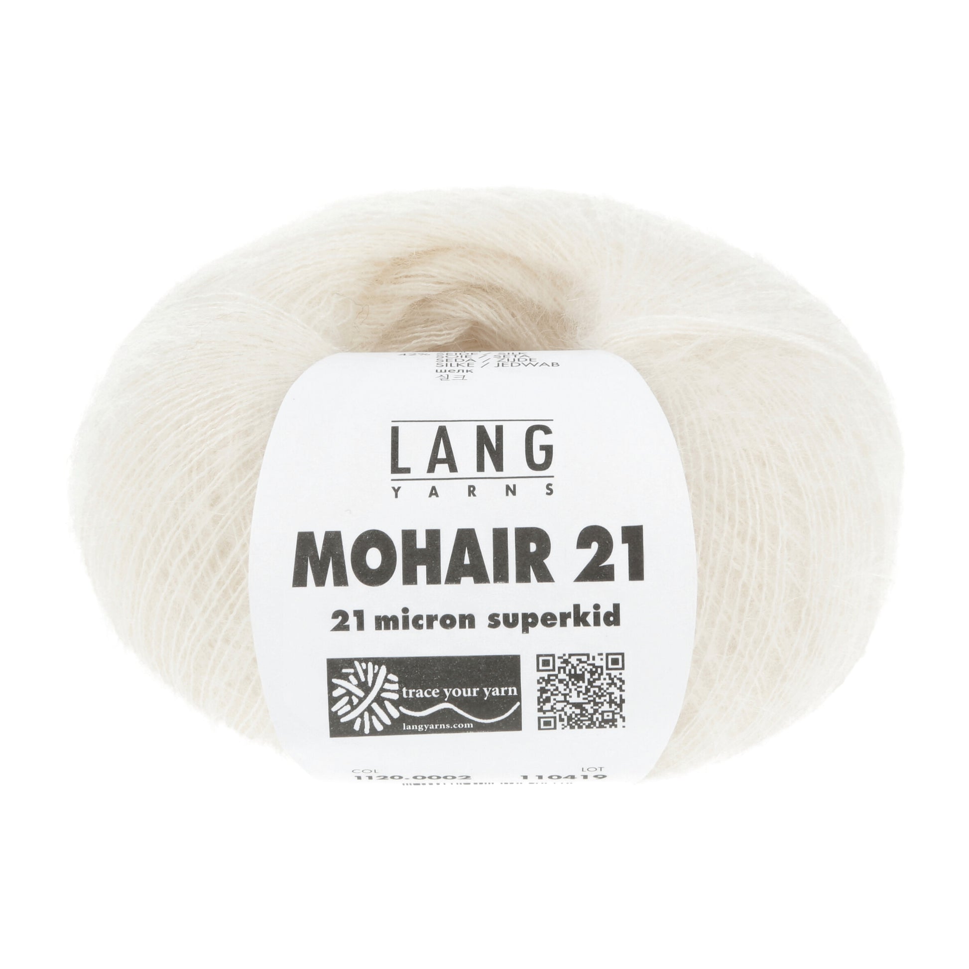 1120_0002_LANGYARNS_Mohair21_1_Print.jpg