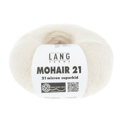 1120_0002_LANGYARNS_Mohair21_1_Print.jpg
