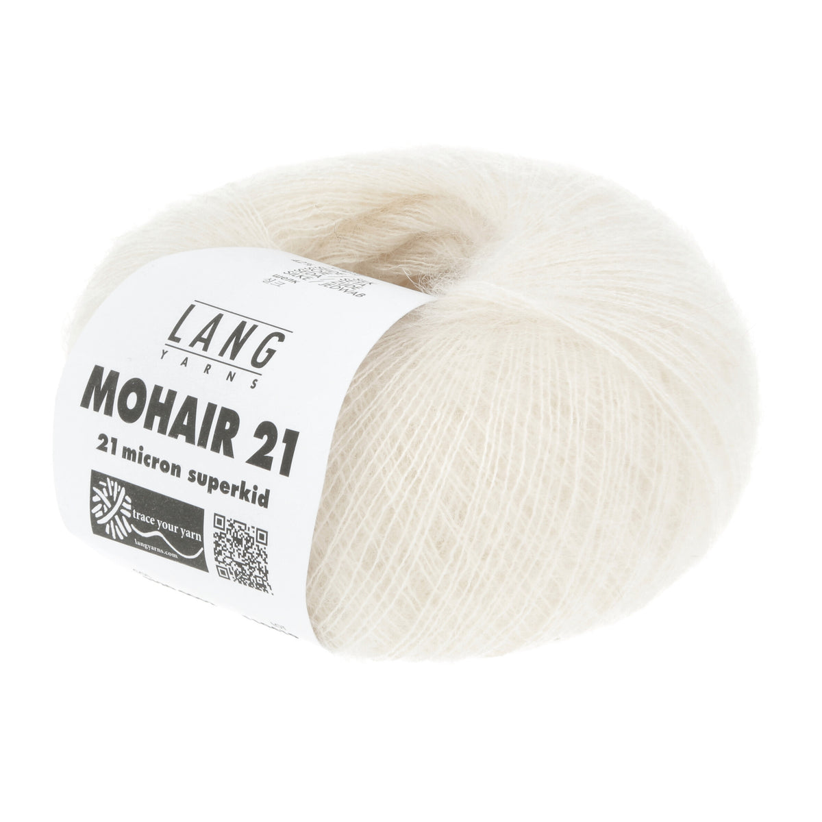 1120_0002_LANGYARNS_Mohair21_2_Print.jpg