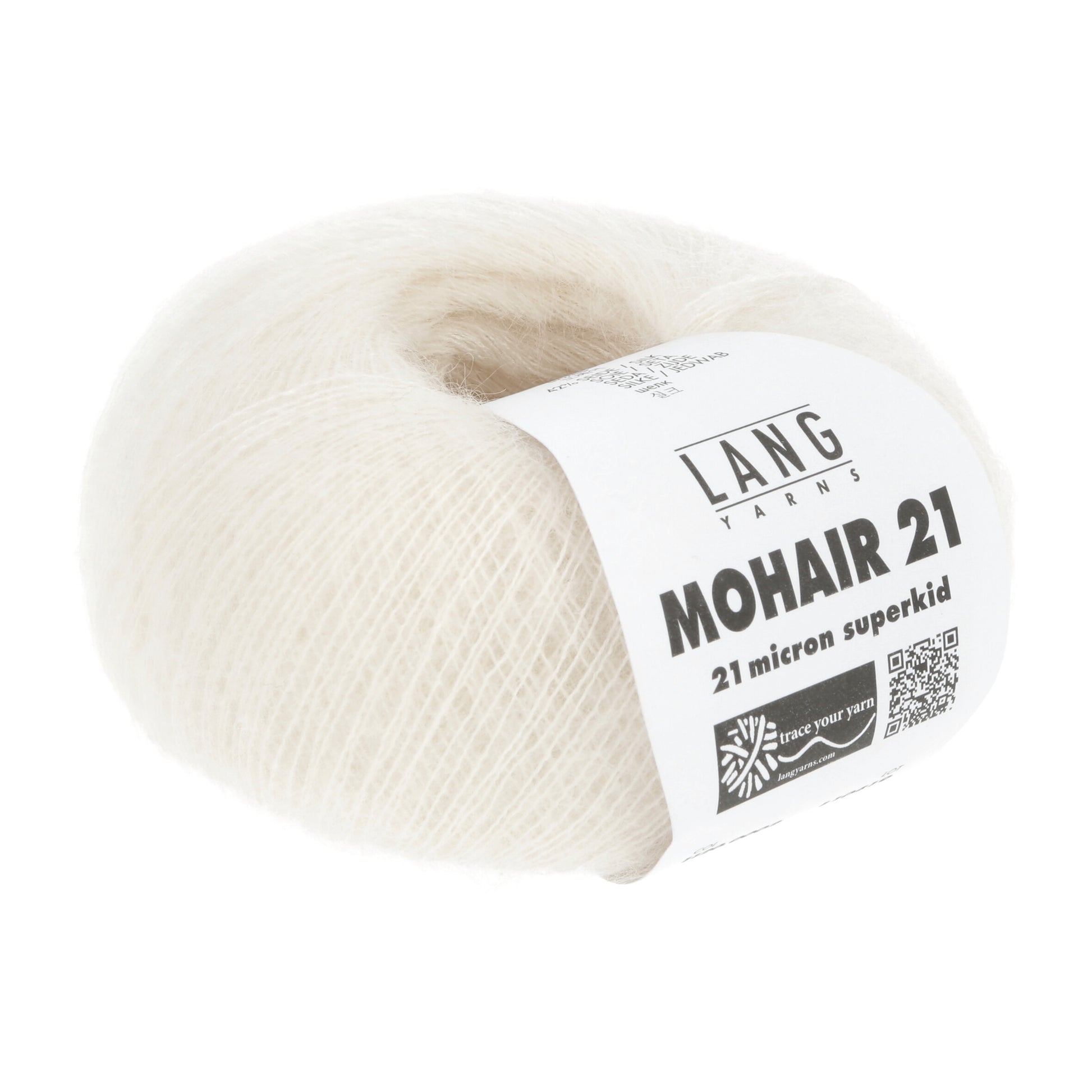 1120_0002_LANGYARNS_Mohair21_3_Print.jpg