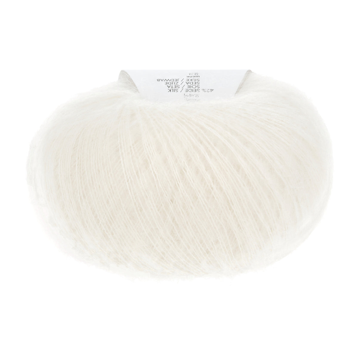 1120_0002_LANGYARNS_Mohair21_4_Print.jpg