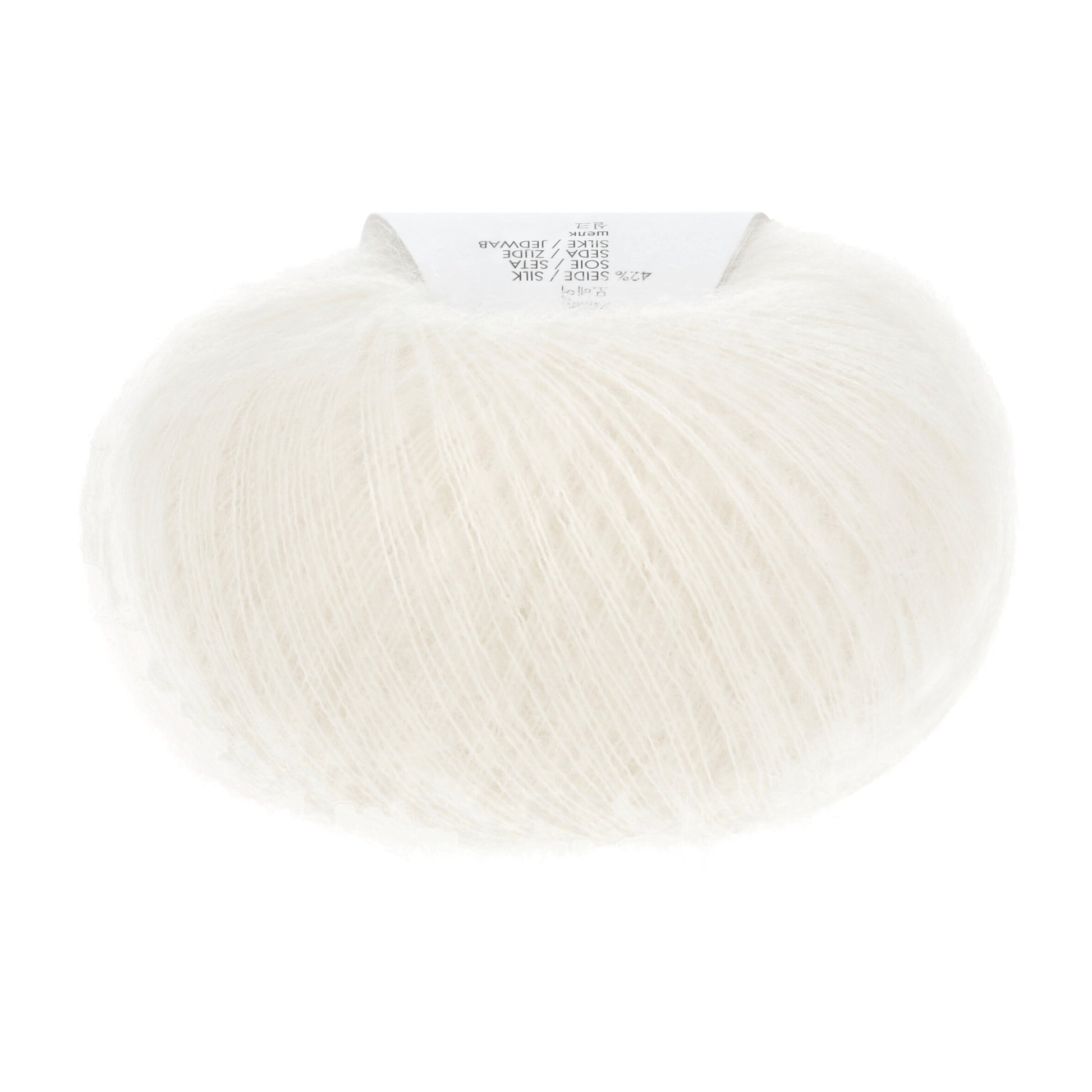 1120_0002_LANGYARNS_Mohair21_4_Print.jpg