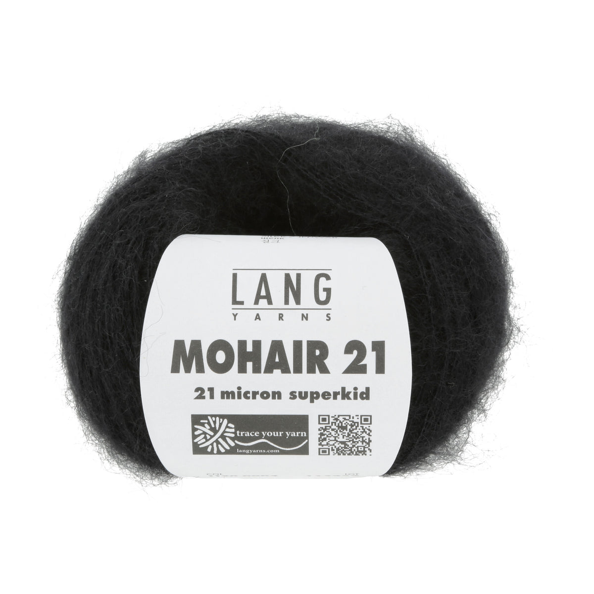 1120_0004_LANGYARNS_Mohair21_1_Print.jpg